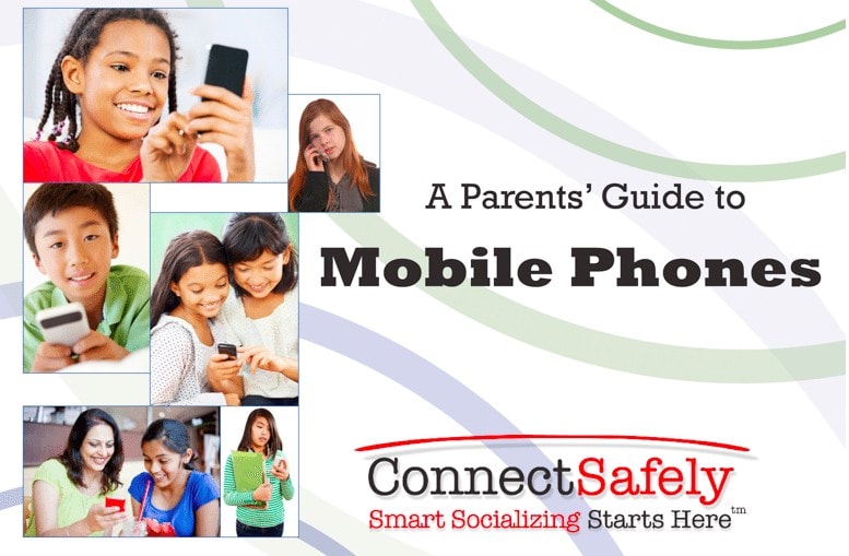 Parent Guides From Connectsafely Connectsafely - rablax the parents guide to roblox connectsafely