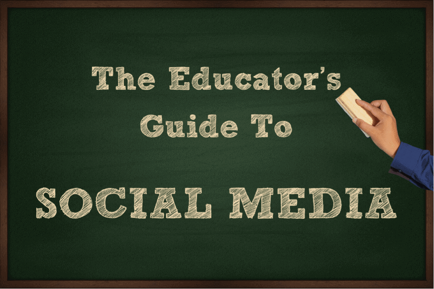 The Educator S Guide To Social Media Connectsafely - admin hangout only friends or friends of friends roblox