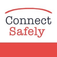 Tips For Safe Social Networking For Teens Connectsafely - https www connectsafely org wp content uploads roblox 8 5x11 pdf