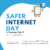 Join ConnectSafely for Safer Internet Day Feb. 9