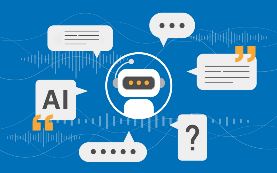 Parent and Teen Guide to Generative AI