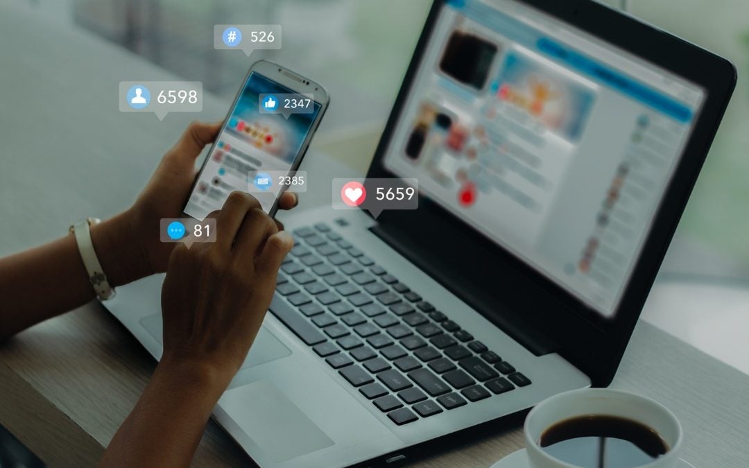 TrustCon Explores Trust and Safety in the Age of AI